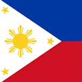菲律宾