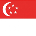 新加坡