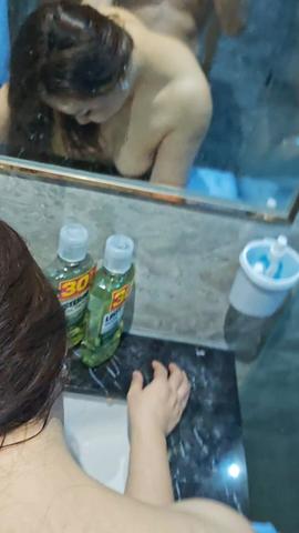 mirror.jpg