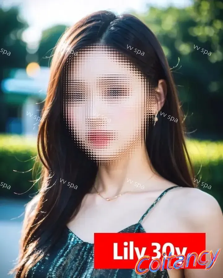 3.webp