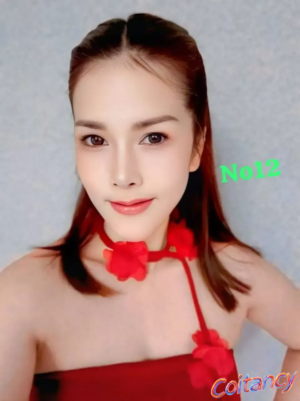 4.webp