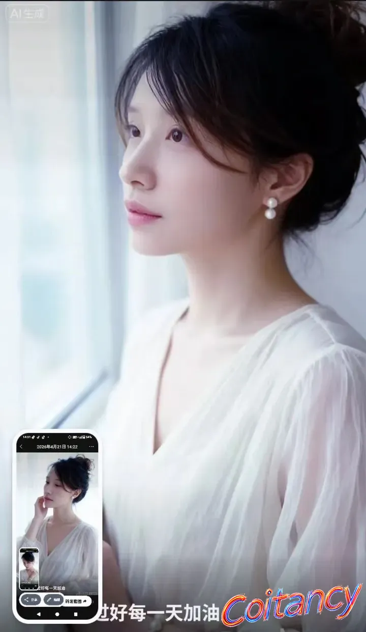 2.webp