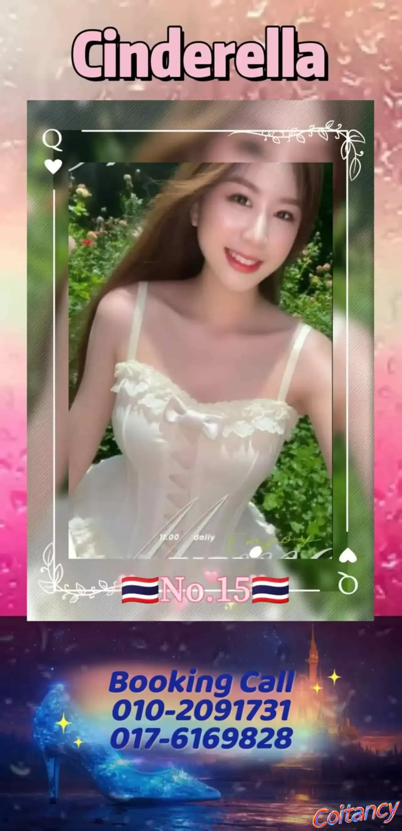 3.webp