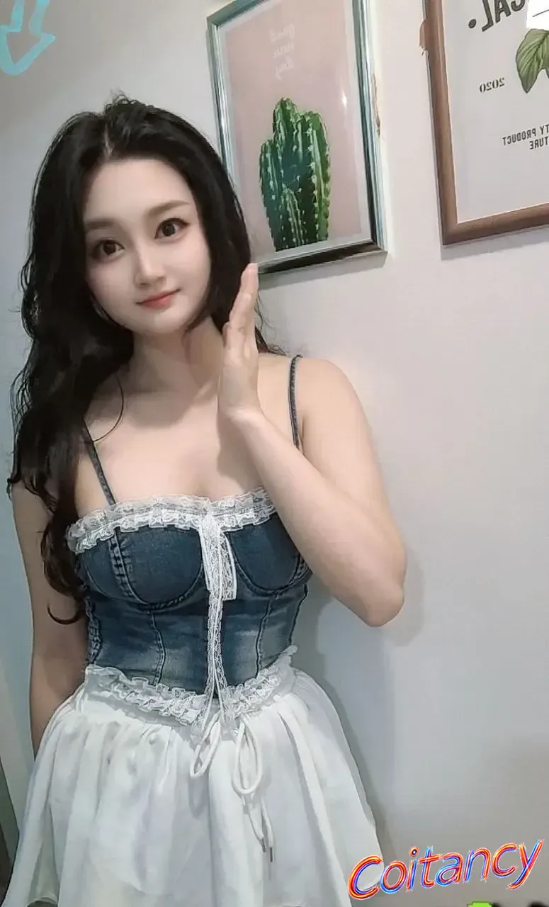 2.webp
