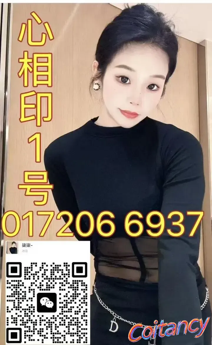 3.webp