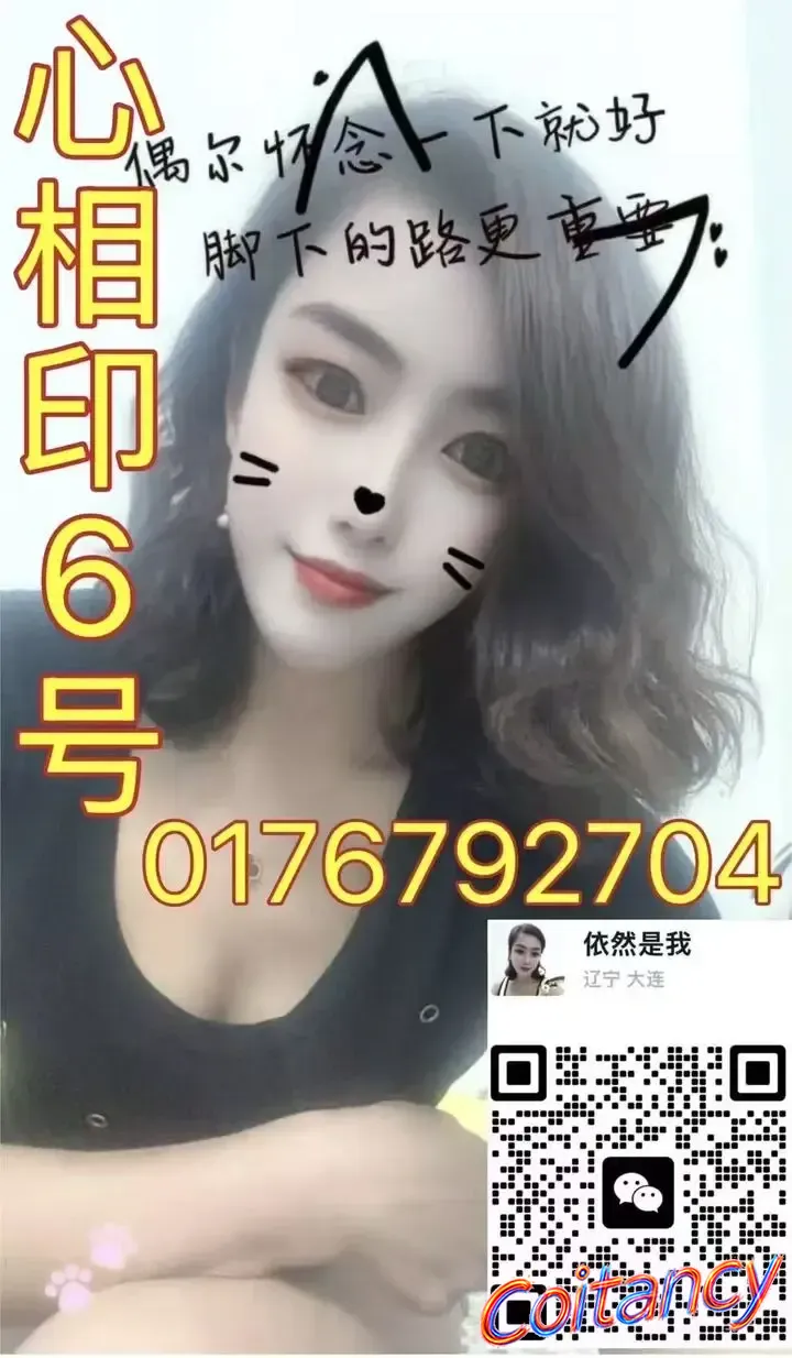 4.webp