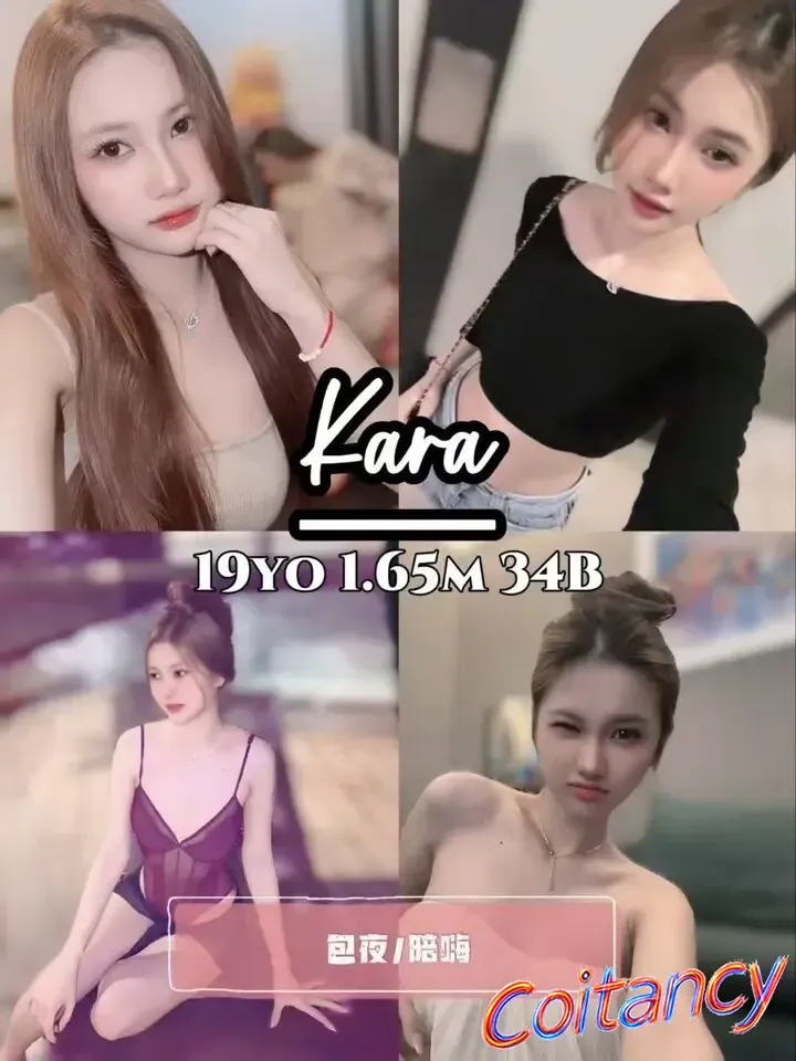 2.webp