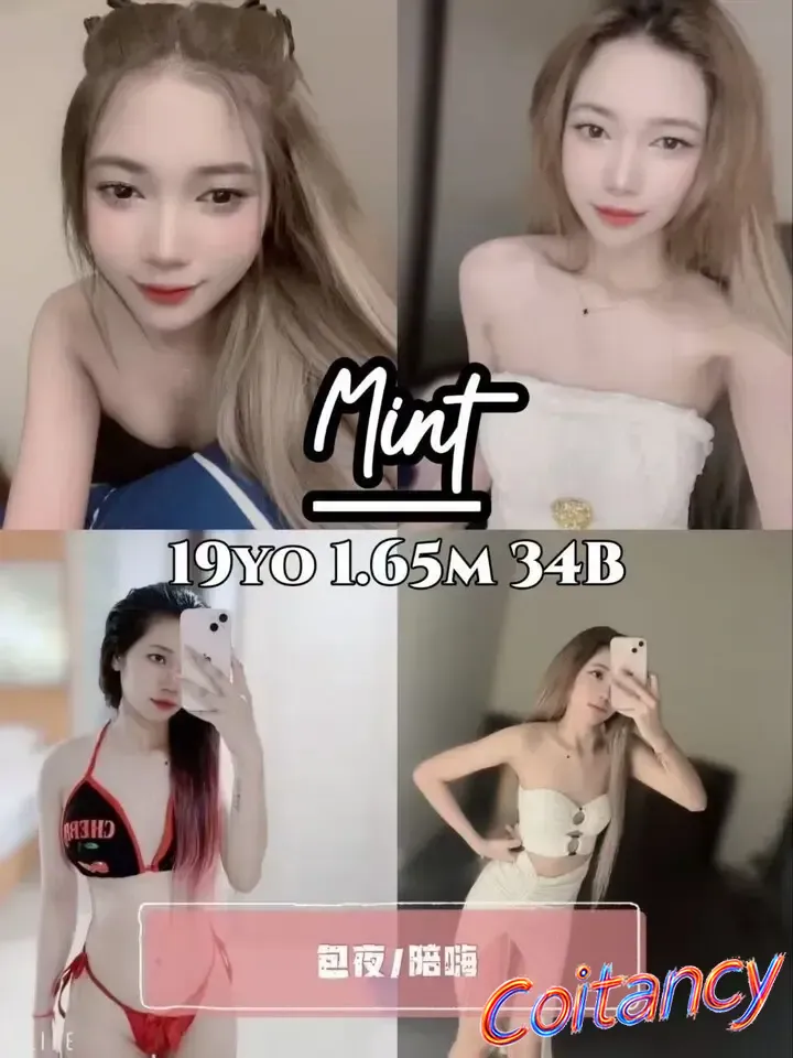 3.webp