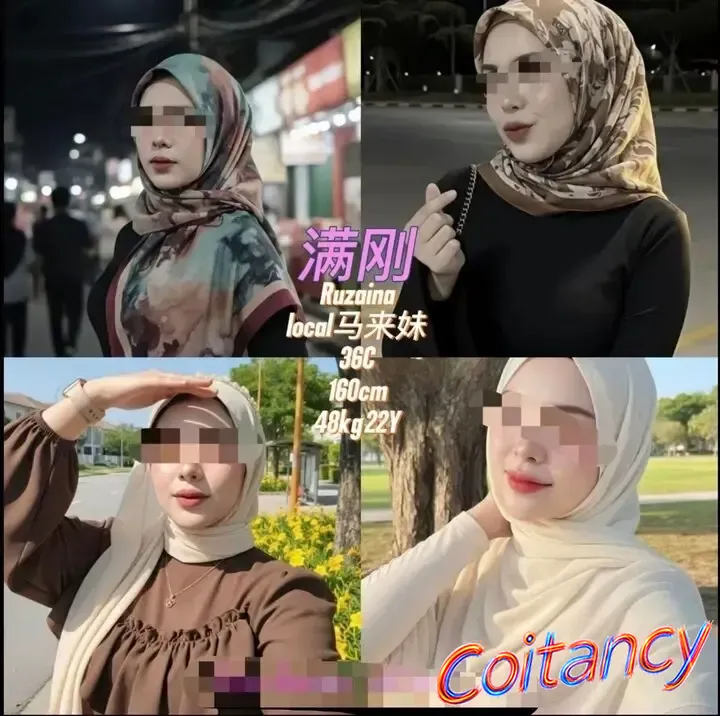 3.webp