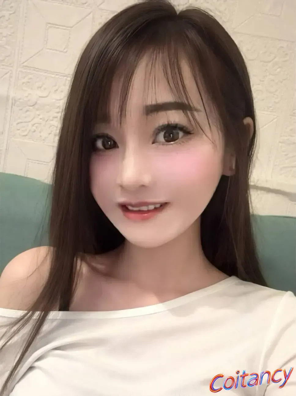 2.webp