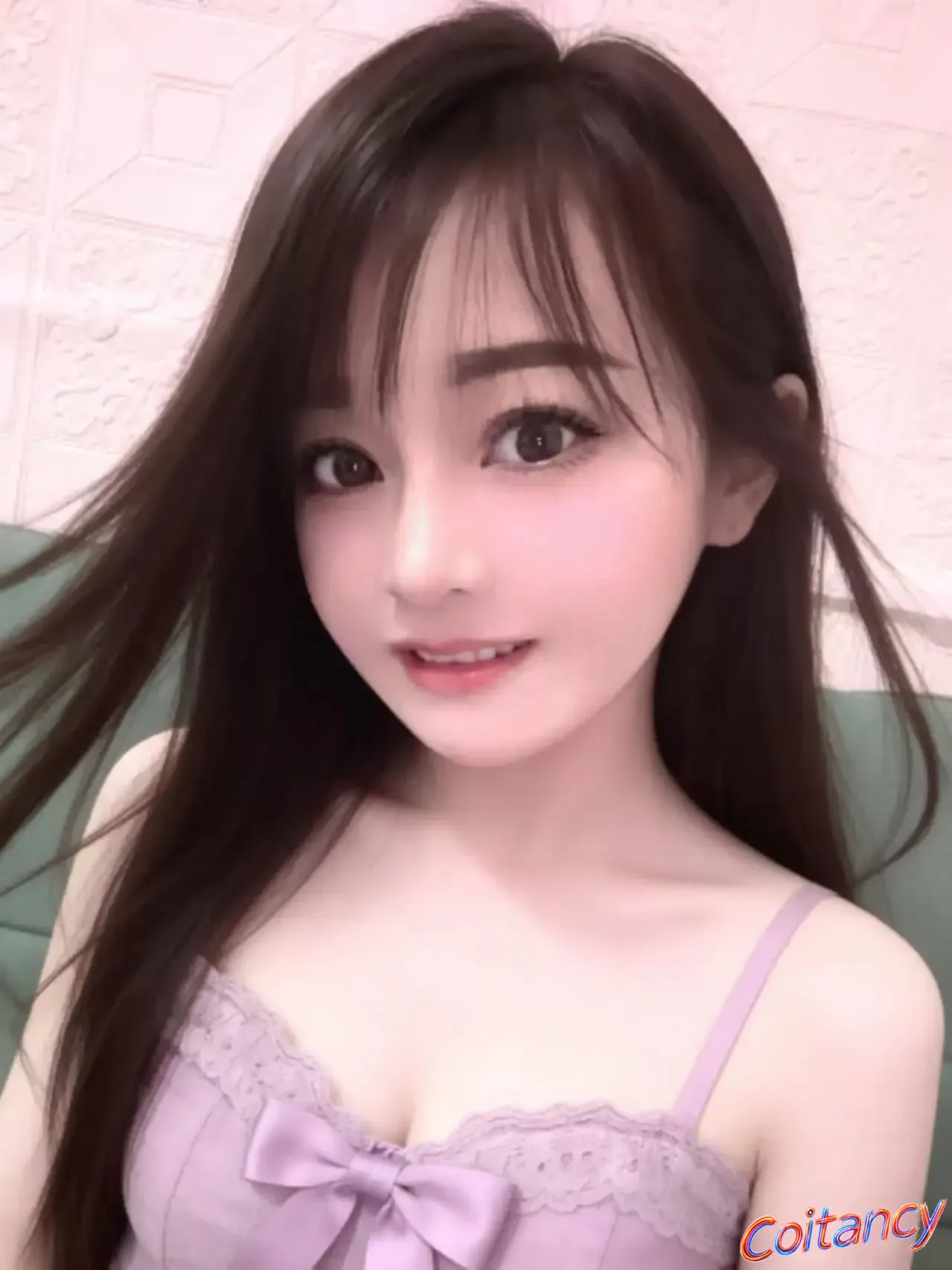 4.webp