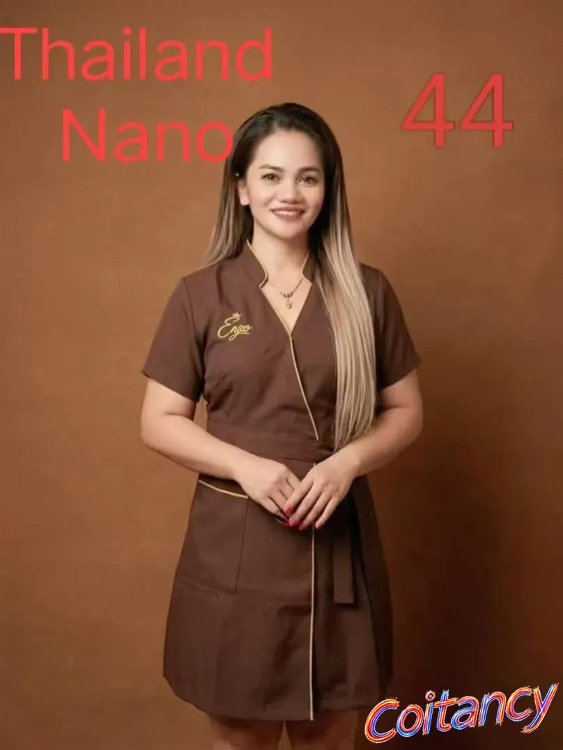 4.webp