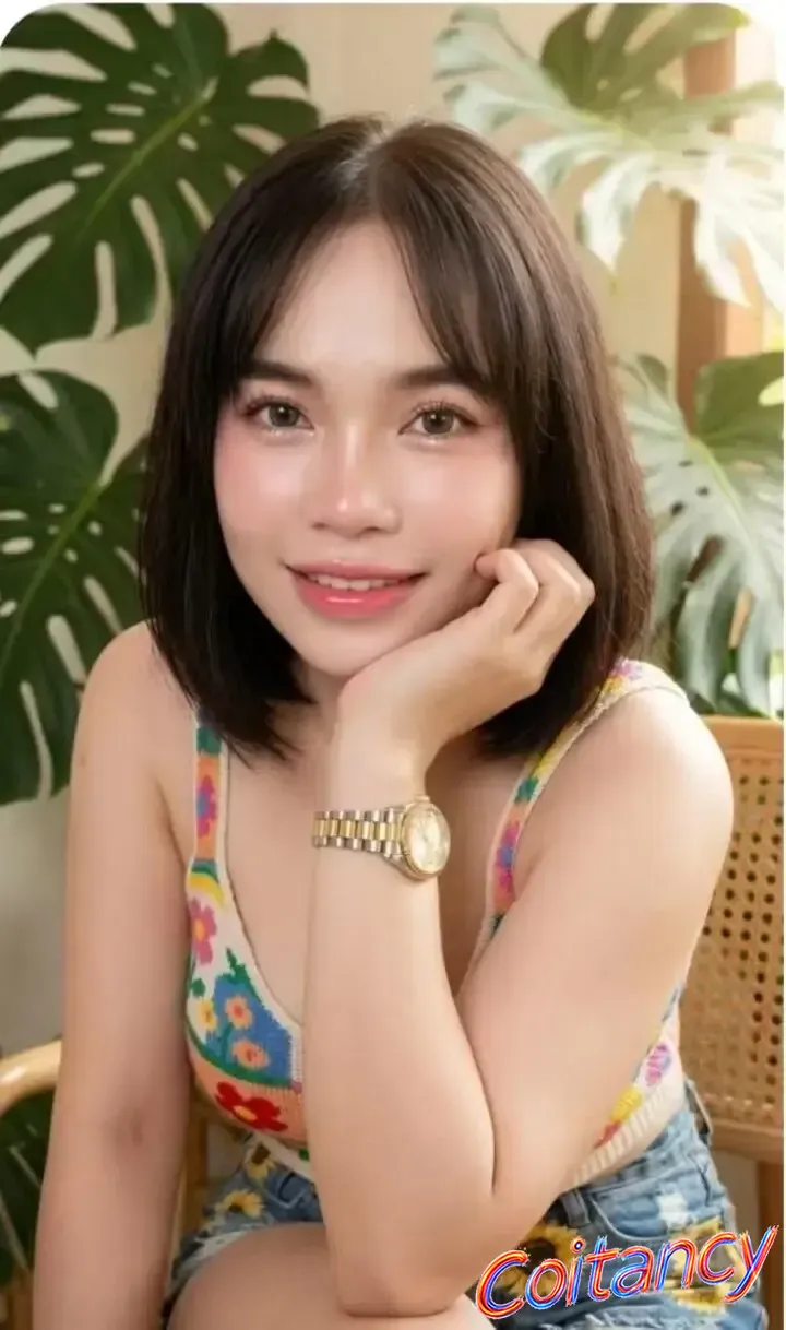 4.webp