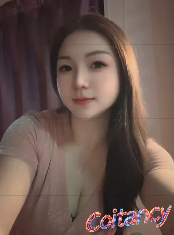 3.webp