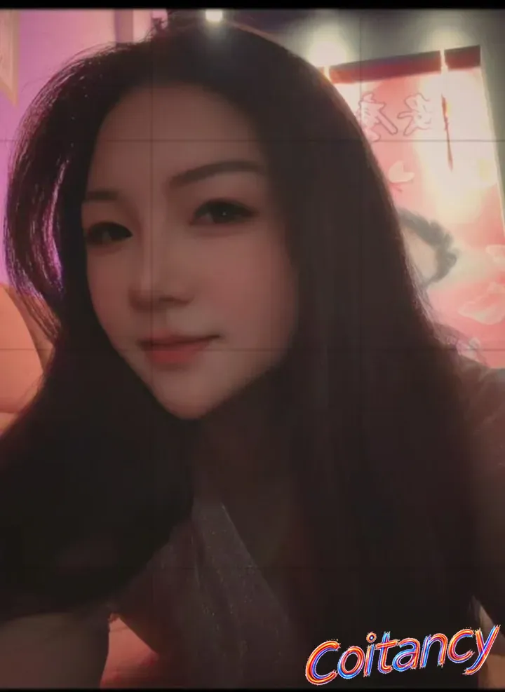 4.webp