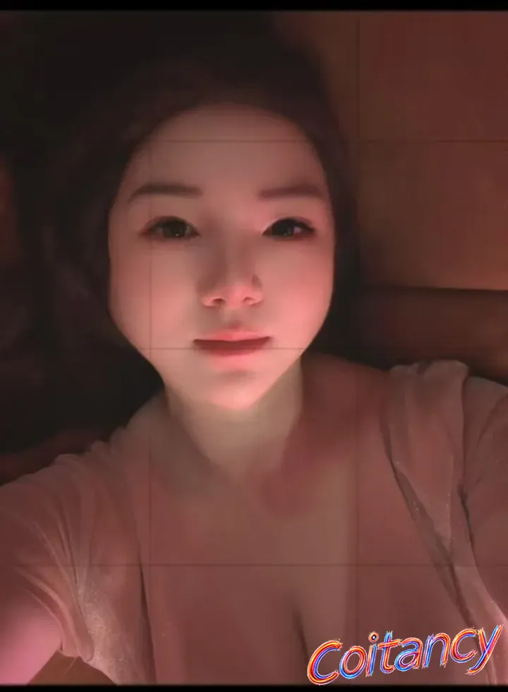 5.webp