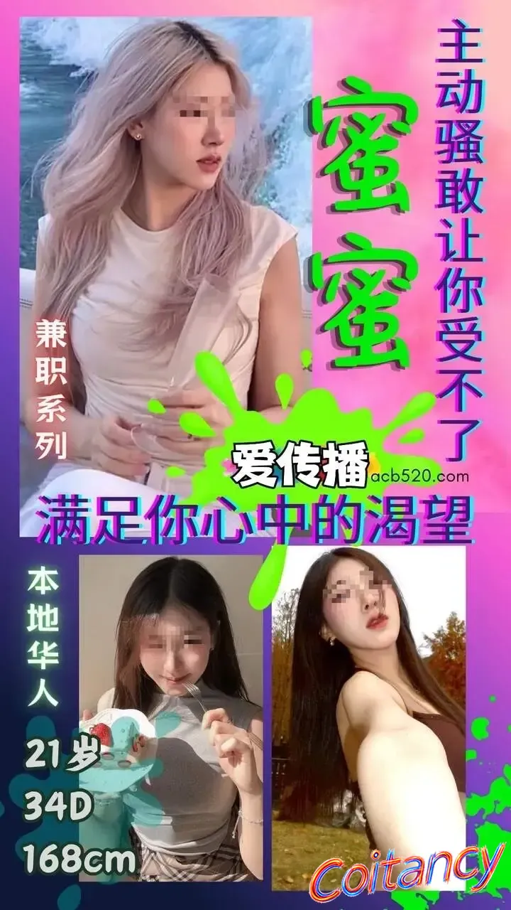 1.webp