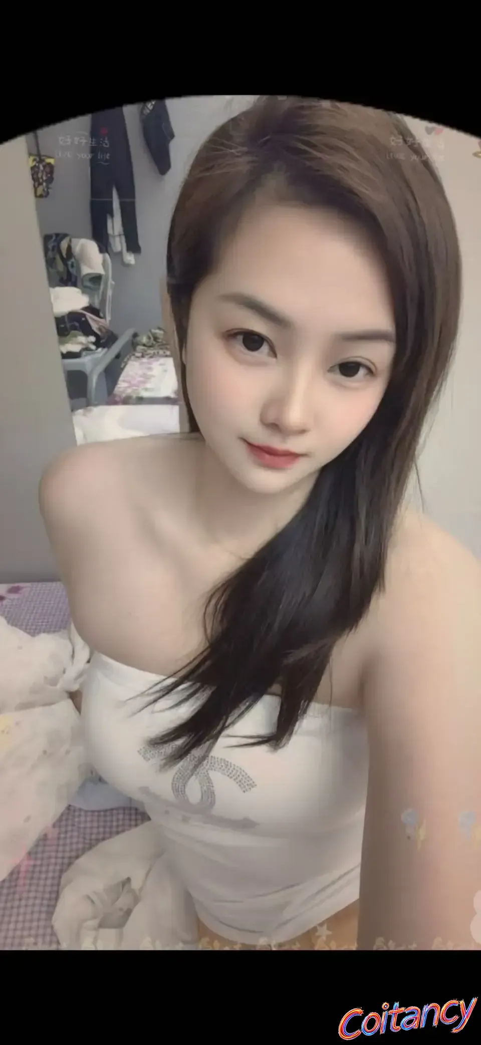 2.webp