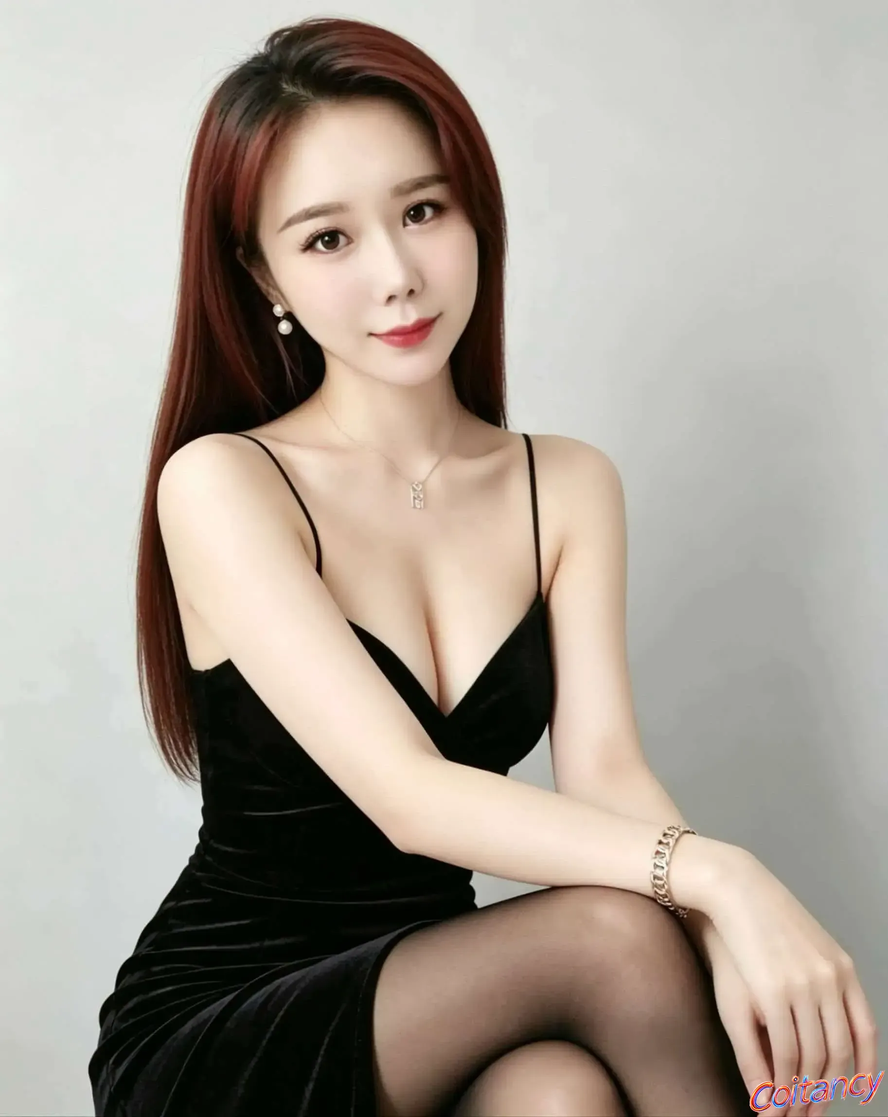 3.webp