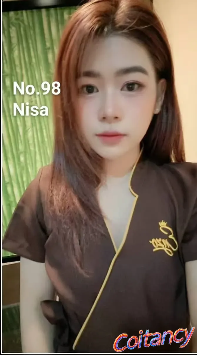 1.webp