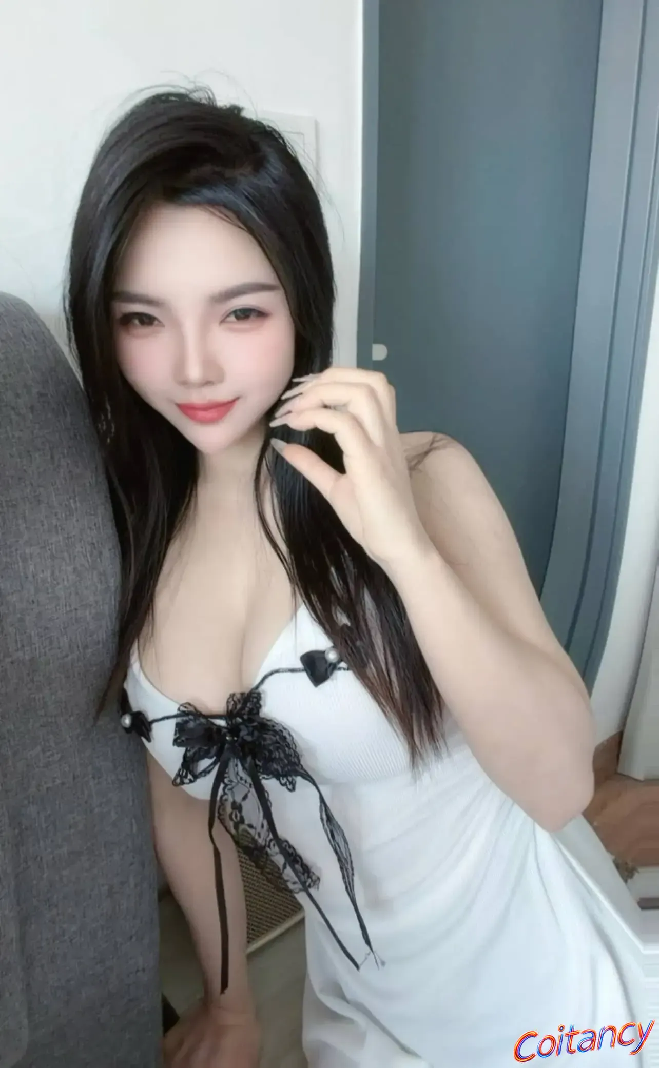 3.webp