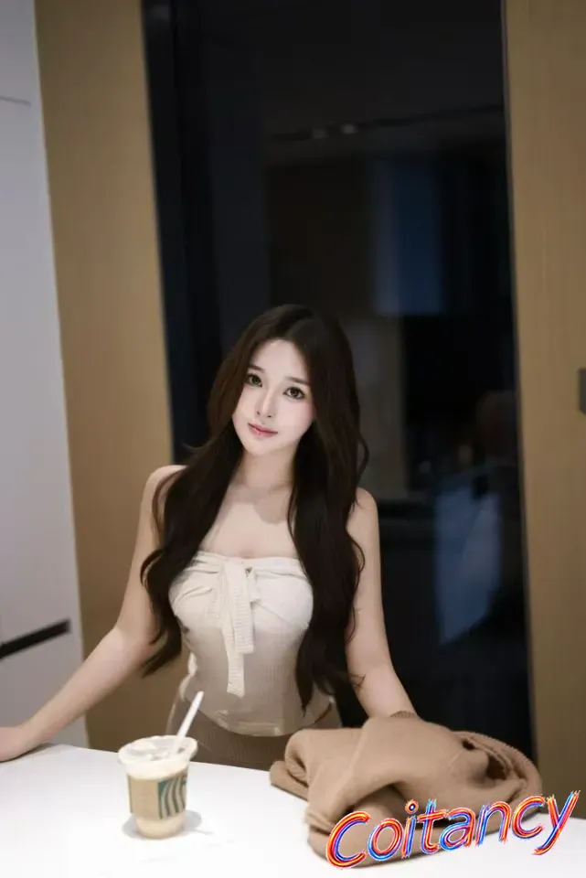 2.webp
