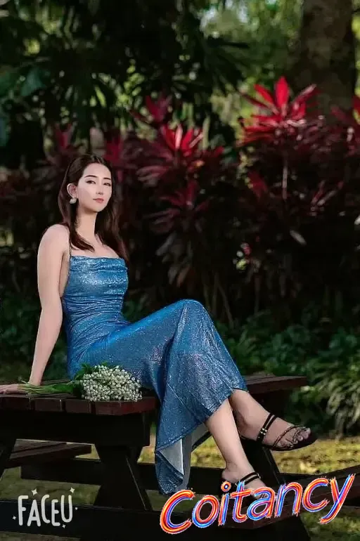 144527xlv91444osl45i4k.webp