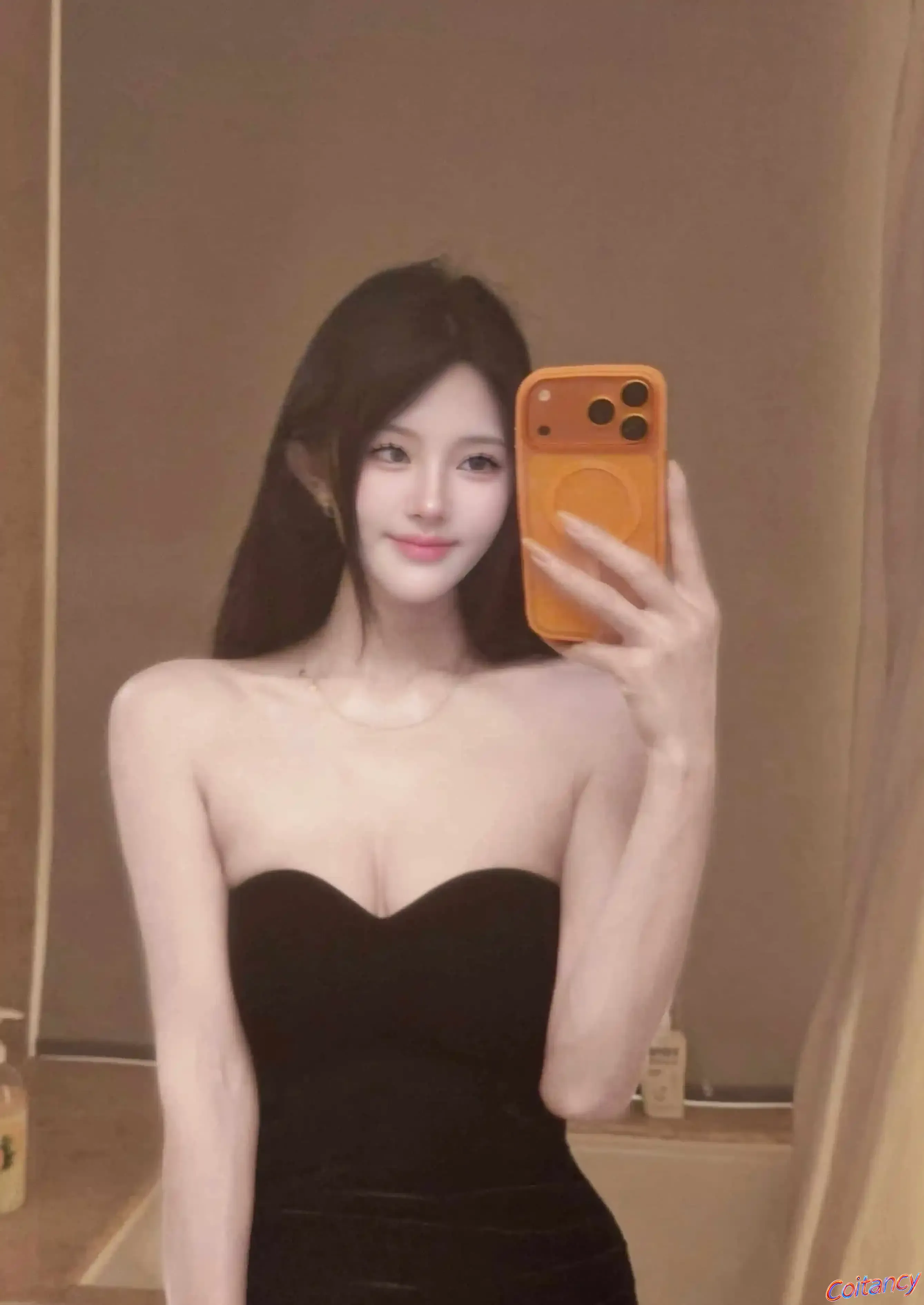 170144z44y8q82ydlkyk8e.webp