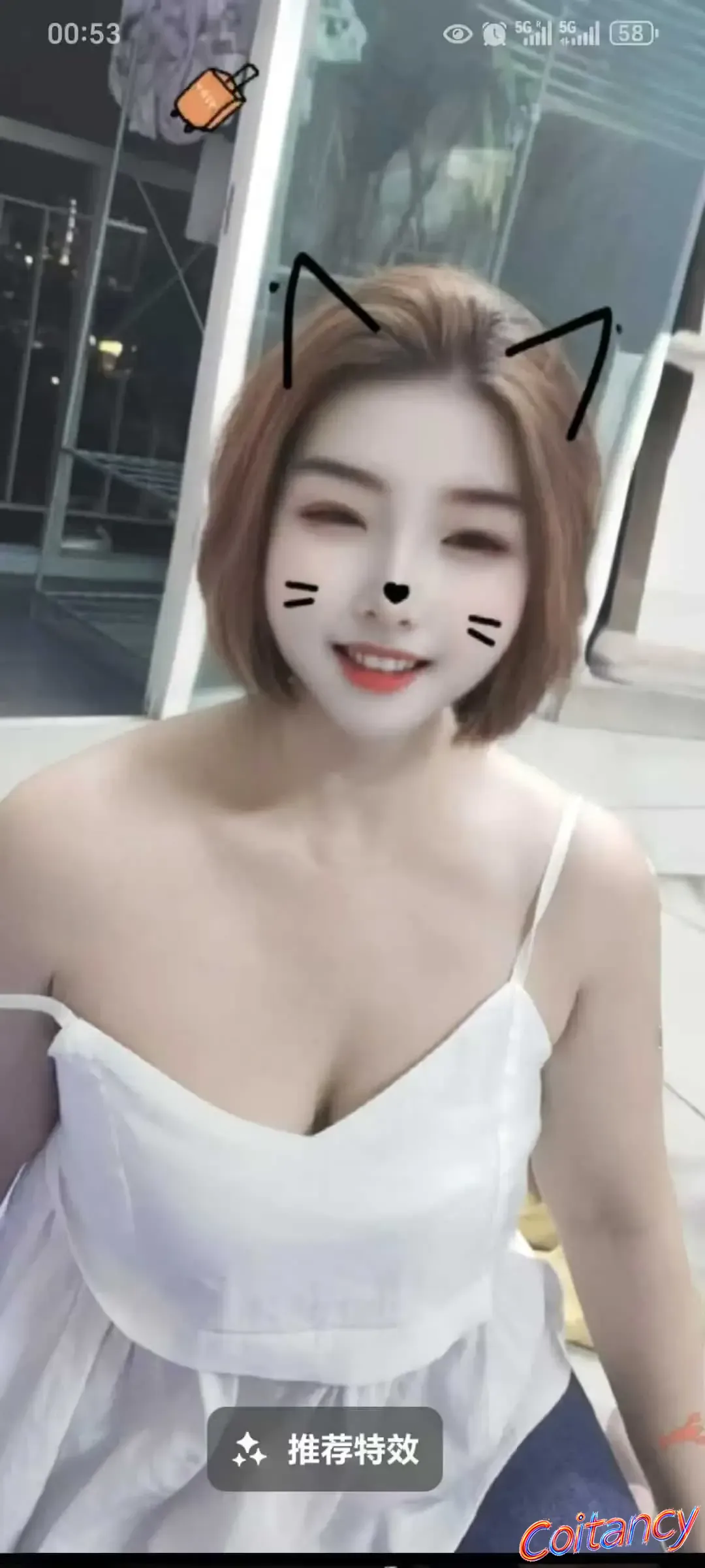 3.webp