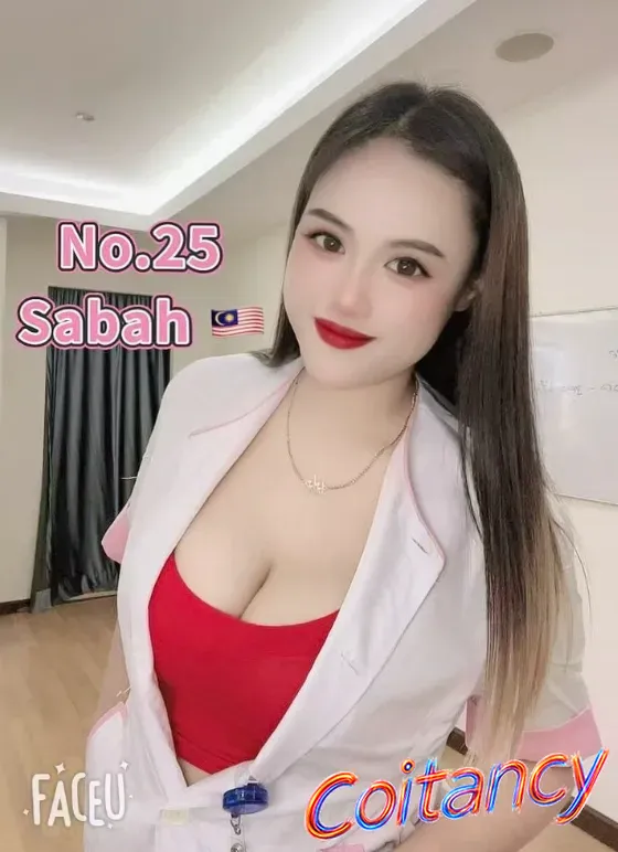 2.webp