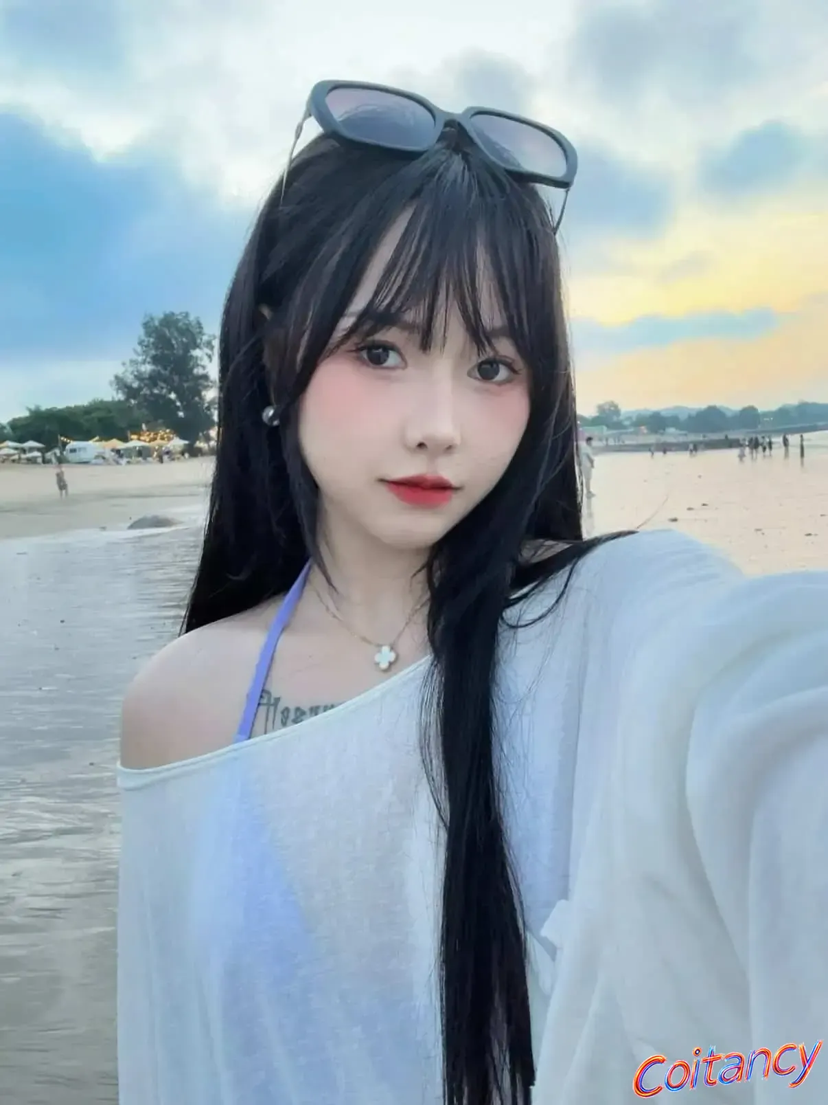 2.webp