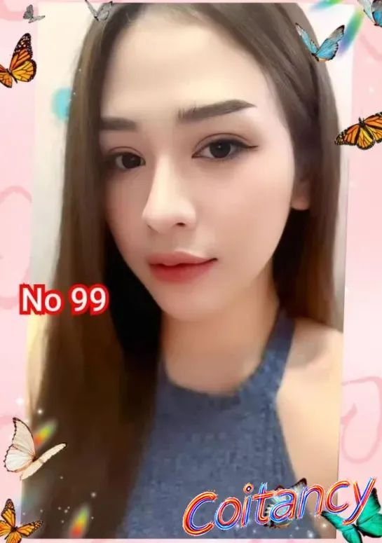 1.webp