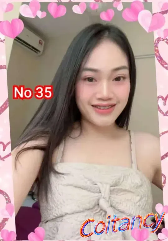 2.webp