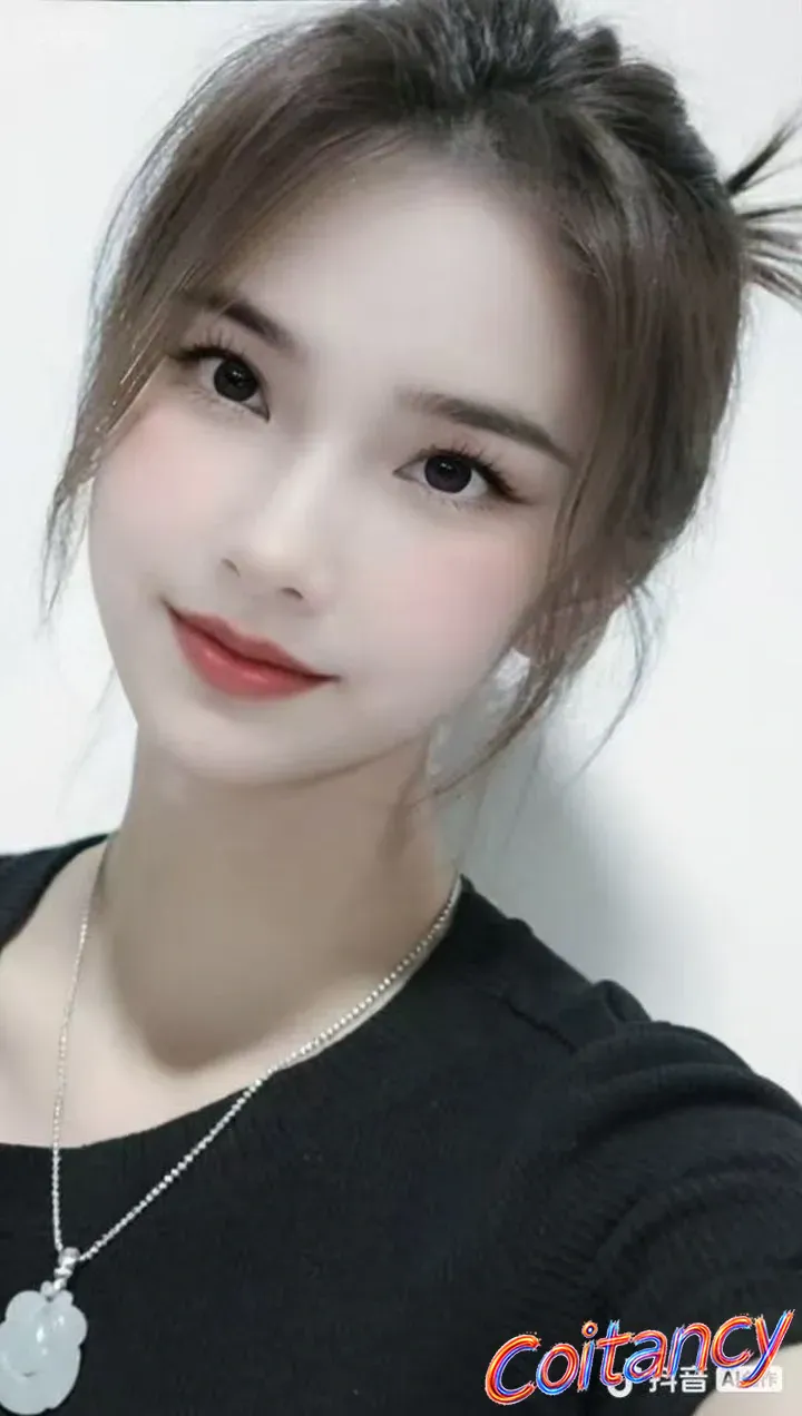 3.webp