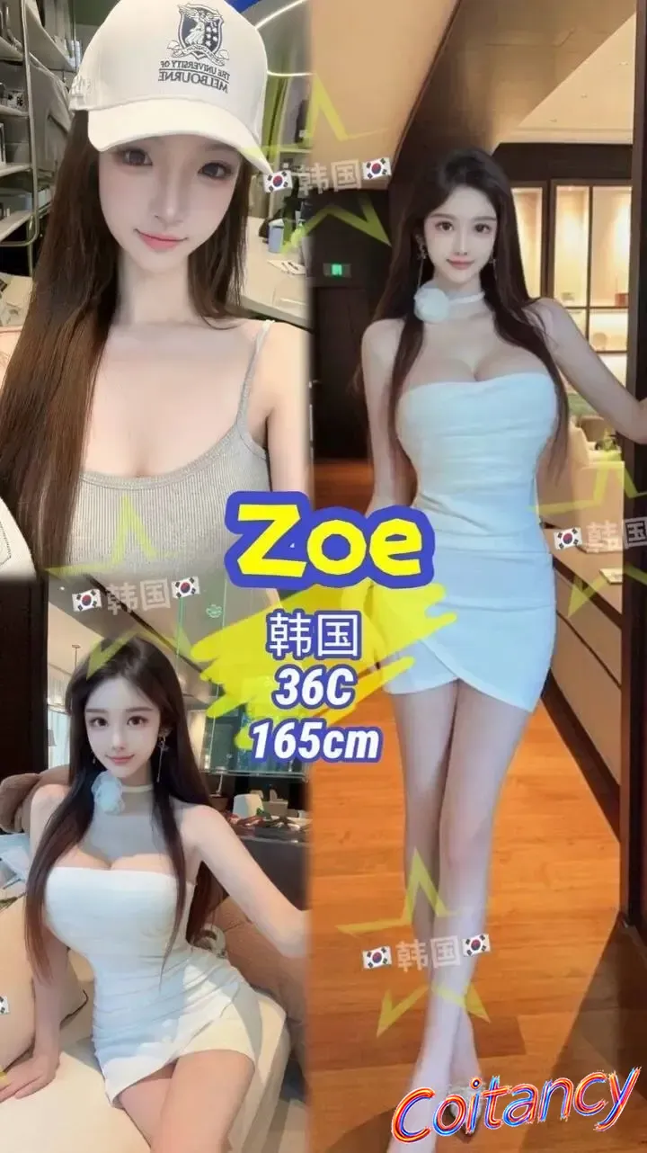 3.webp