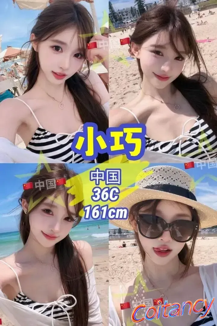 2.webp
