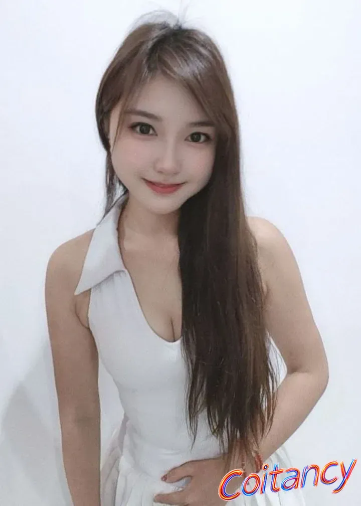 3.webp