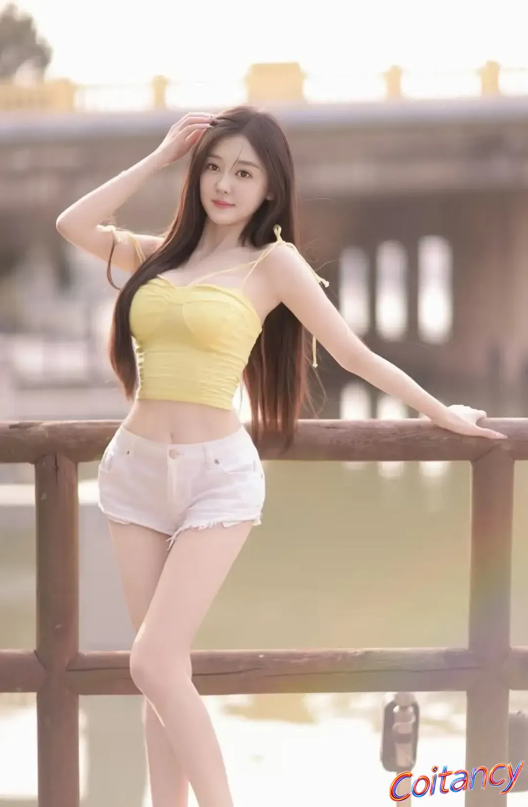 1.webp