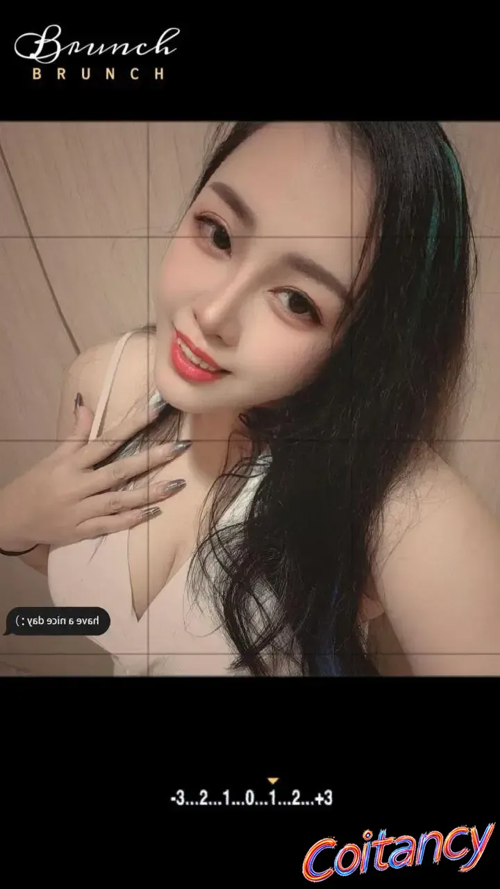 2.webp