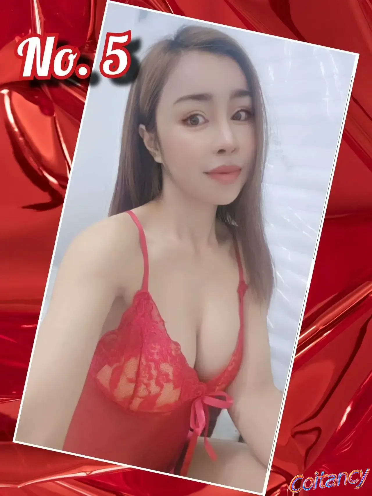 2.webp