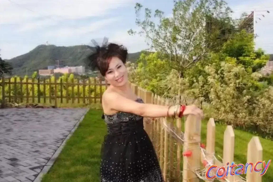 2.webp