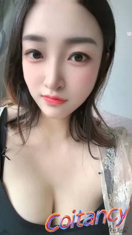 2.webp