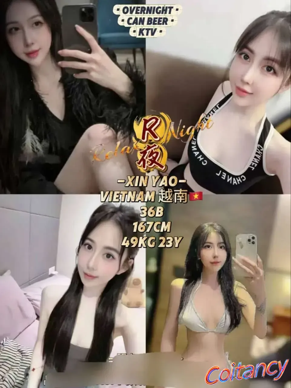 1.webp