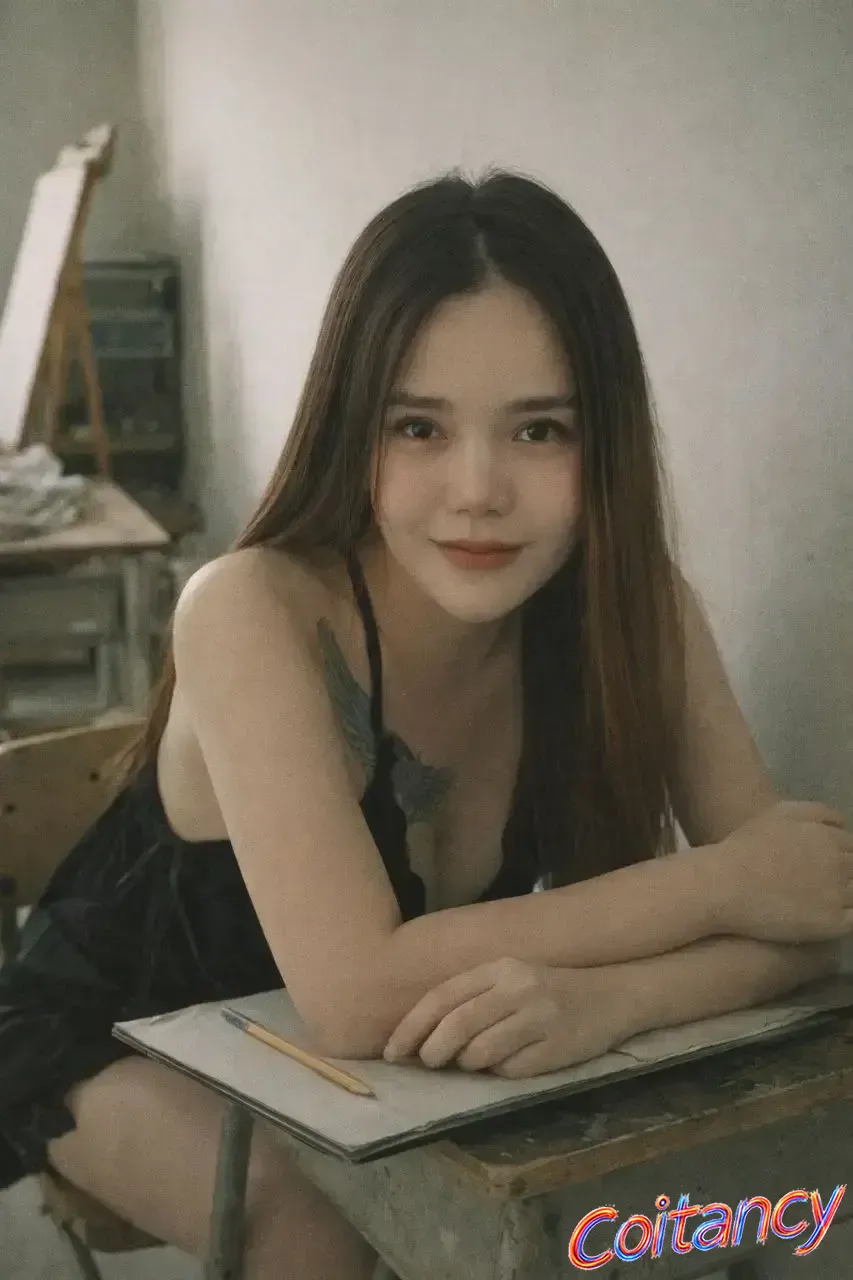 3.webp