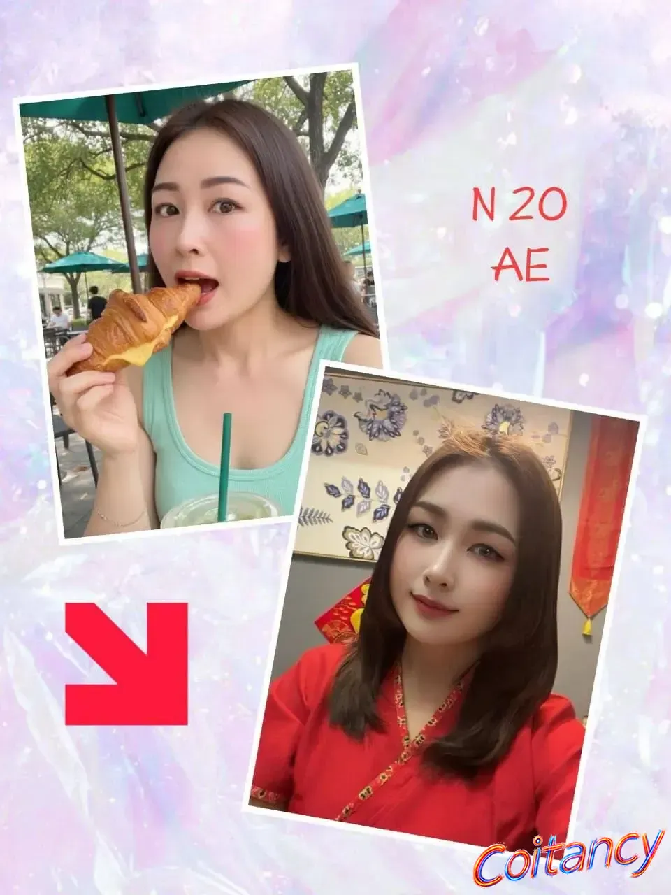 2.webp