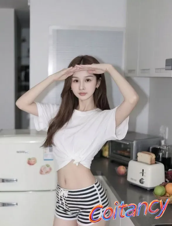 3.webp