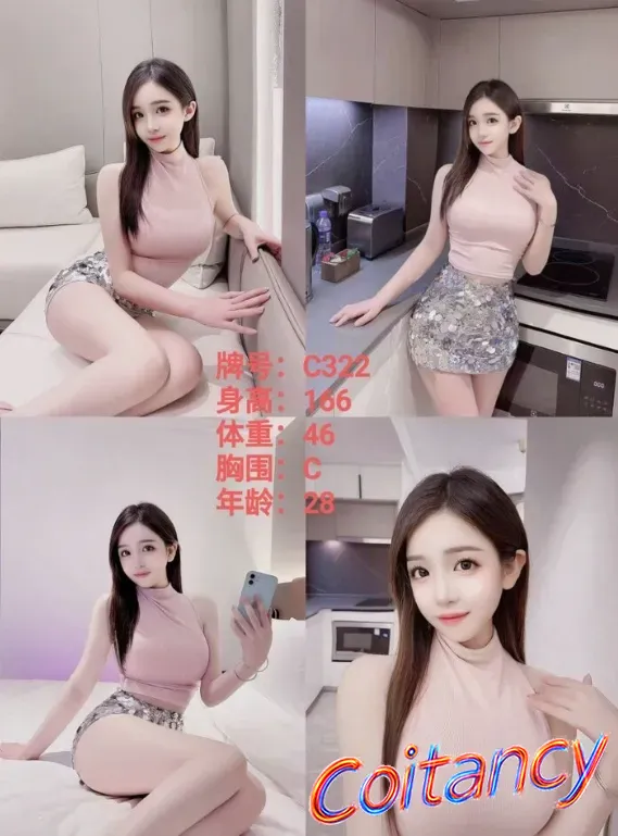 3.webp