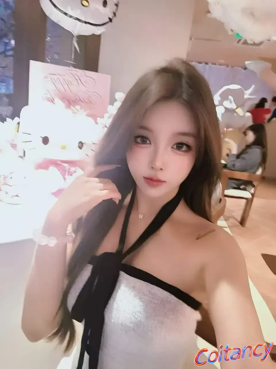 q.webp