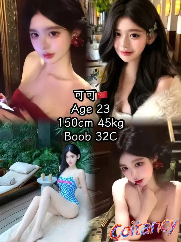 2.webp