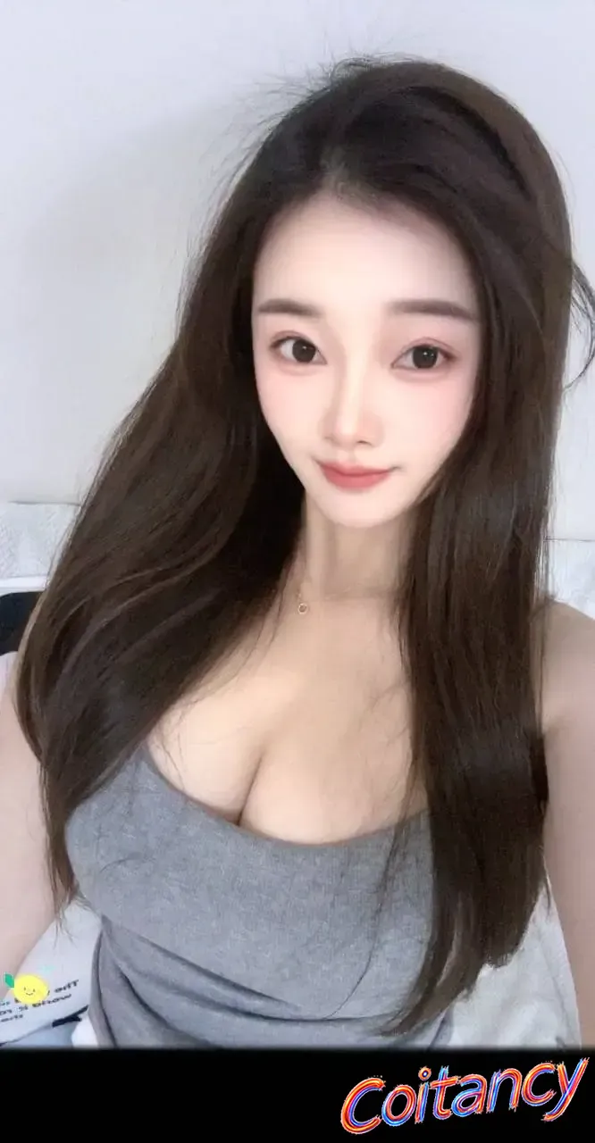 2.webp